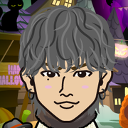 yuka422