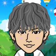 yuka422