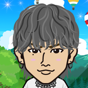 yuka422