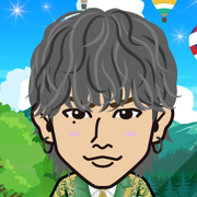 yuka422