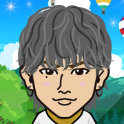 yuka422