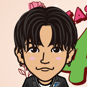 �ق��悹��