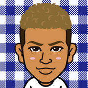 �~�`����