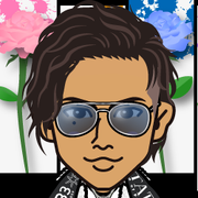 �~�L���b