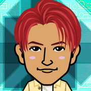 �s���N�̃S����