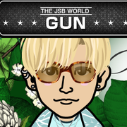 ����ݍ��T