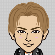 ���݂���^_^