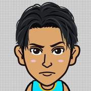 Manato_3JSB