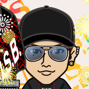 ������������