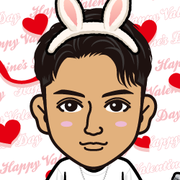 KK�����