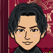 �݁[��121