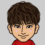 �܂���Keito