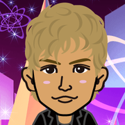 �ނ�����