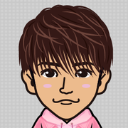 �I�R���X�L�[