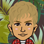 �g������