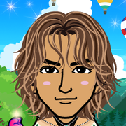 RKb
