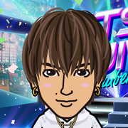 ��܂��݁�