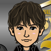 �₿��񈟗�love