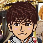 �\�^���� 