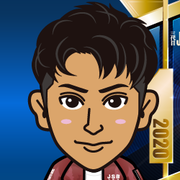 �����݂�