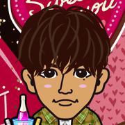 ��[�����1215