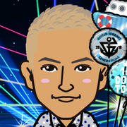 �����G�b
