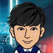 �����݂���