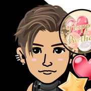 �����Ȃ������