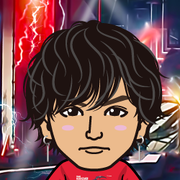 ����݂�