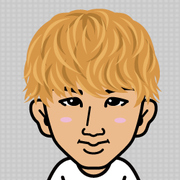 nayumin