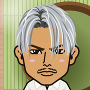 tamaro