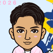 �����B