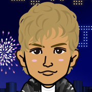 �̂��
