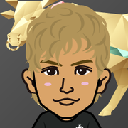 �̂��