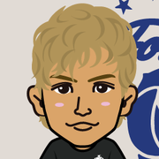 �̂��