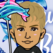 �̂��