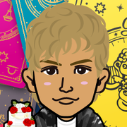 �̂��