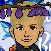 �̂��