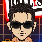 �G�T-2