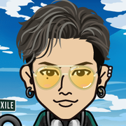 �G�T-2
