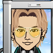 �G�T-2