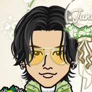 �G�T-2