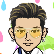 �G�T-2