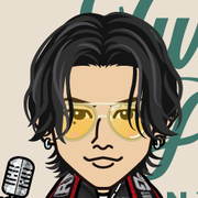 �G�T-2