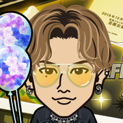 �G�T-2