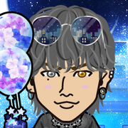 �G�T-2