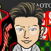 �G�T-2