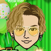 �G�T-2
