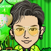�G�T-2