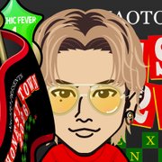 �G�T-2